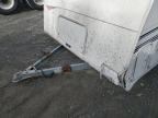 1996 Aeroliner Trailer იყიდება Waldorf-ში, MD - Front End