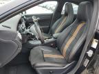 2016 Mercedes-Benz Cla 250 de vânzare în West Palm Beach, FL - Front End