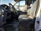 2019 Ford Transit T-250 de vânzare în Assonet, MA - Mechanical