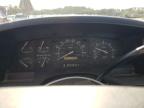 1994 Ford F150  for Sale in Florence, MS - Mechanical