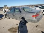 2000 Toyota Camry Ce за продажба в Kansas City, KS - Front End