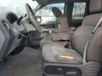 2004 Ford F150  for Sale in Spartanburg, SC - Front End