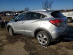 2016 Honda Hr-V Exl for Sale in Baltimore, MD - Front End