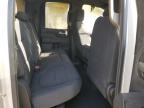 2020 Gmc Sierra K2500 Heavy Duty for Sale in Albuquerque, NM - Burn - Engine