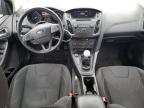 2015 FORD FOCUS SE à vendre chez Copart NS - HALIFAX