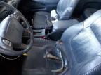 2000 Pontiac Grand Prix Gtp en Venta en Colorado Springs, CO - Front End