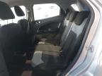 2015 FORD ECOSPORT T for sale at Copart EAST KILBRIDE