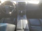 2012 Mazda Cx-9  na sprzedaż w Kansas City, KS - Front End