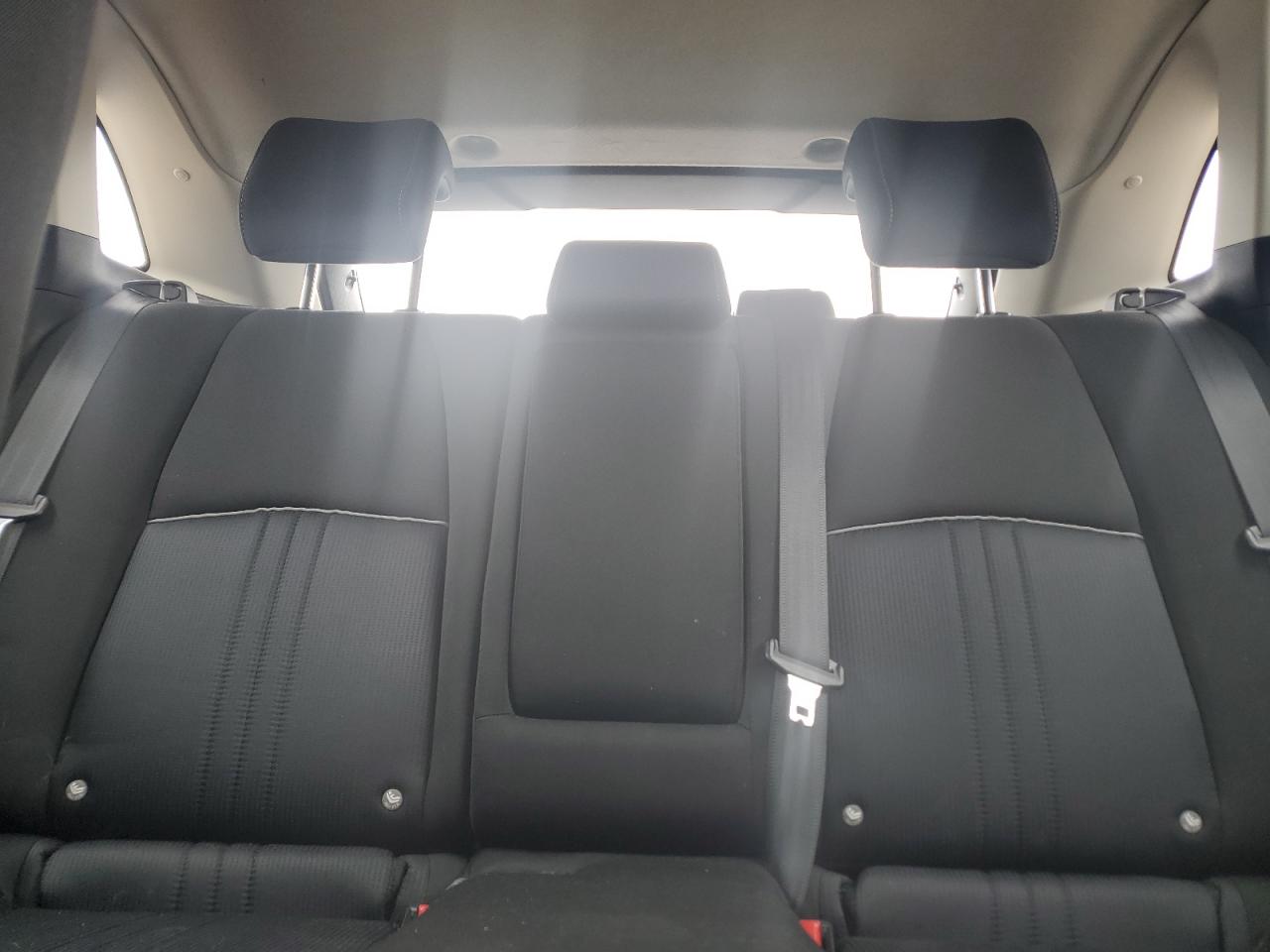 2021 Mazda Cx-3 Sport VIN: JM1DKDB74M1506802 Lot: 89361085