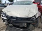 2011 Volkswagen Jetta Se zu verkaufen in Kapolei, HI - Front End