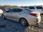 2011 Kia Optima Sx продається в Byron, GA - Top/Roof