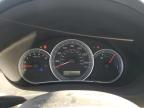 2009 Subaru Impreza 2.5I Premium for Sale in Reno, NV - Rear End