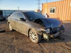 2008 Acura Tsx  for Sale in Elgin, IL - Front End