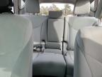 2013 Toyota Prius V  for Sale in Memphis, TN - Front End
