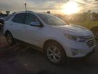 2018 Chevrolet Equinox Premier zu verkaufen in Newton, AL - Rear End