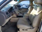 2012 Chevrolet Silverado K1500 Ltz for Sale in Helena, MT - Front End