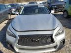 Memphis, TN에서 판매 중인 2018 Infiniti Q50 Luxe - Normal Wear