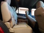 2016 Ford Explorer  للبيع في Longview، TX - Front End