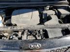 2016 Kia Sedona Lx na sprzedaż w North Las Vegas, NV - Side