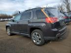 2015 Gmc Terrain Slt იყიდება New Britain-ში, CT - Rear End