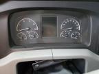 2021 Freightliner Cascadia 126  للبيع في Fresno، CA - Rollover