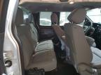 2014 Ford F150 Super Cab for Sale in Candia, NH - Rear End