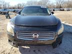 2010 Nissan Maxima S for Sale in Oklahoma City, OK - Front End