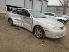 2005 Lexus Es 330 იყიდება Albuquerque-ში, NM - All Over