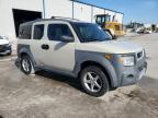 2005 Honda Element Lx en Venta en Apopka, FL - Rear End