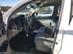 2015 Toyota Tacoma Double Cab Long Bed за продажба в Gaston, SC - Front End