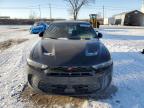 2024 DODGE HORNET R/T for sale at Copart QC - MONTREAL