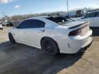 2020 Dodge Charger Scat Pack de vânzare în Glassboro, NJ - Front End