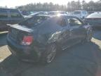 2011 Toyota Scion Tc  for Sale in Exeter, RI - All Over