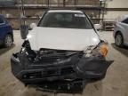 2002 Honda Cr-V Ex продається в Eldridge, IA - Front End