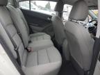 2015 Kia Forte Lx for Sale in Eugene, OR - Front End