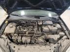 2006 Ford Focus Zx4 for Sale in Bridgeton, MO - Rear End