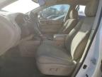2018 Nissan Pathfinder S for Sale in Wichita, KS - Front End