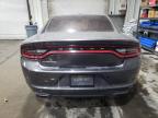 2015 Dodge Charger Se იყიდება Bridgeton-ში, MO - Hail