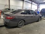 2016 Toyota Camry Le de vânzare în Byron, GA - Front End