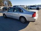 2005 Volvo S80 2.5T zu verkaufen in Dunn, NC - All Over