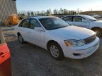 2000 Toyota Avalon Xl for Sale in Spartanburg, SC - Mechanical