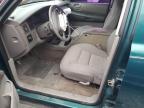 2003 Dodge Durango Sport zu verkaufen in Grenada, MS - Front End