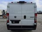 2025 Ram Promaster 2500 2500 Standard zu verkaufen in Orlando, FL - Side