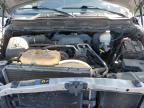 Denver, CO에서 판매 중인 2004 Dodge Ram 1500 St - Front End