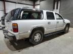 2001 Gmc Yukon Xl K1500 продається в Billings, MT - Rollover