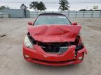 2005 TOYOTA CAMRY SOLARA SE à vendre chez Copart AL - DOTHAN