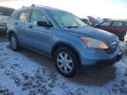 2007 Honda Cr-V Ex na sprzedaż w Elgin, IL - Front End