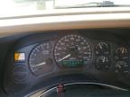 2001 Chevrolet Tahoe C1500 na sprzedaż w Gaston, SC - All Over