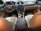 2010 Buick Enclave Cxl იყიდება Davison-ში, MI - Front End