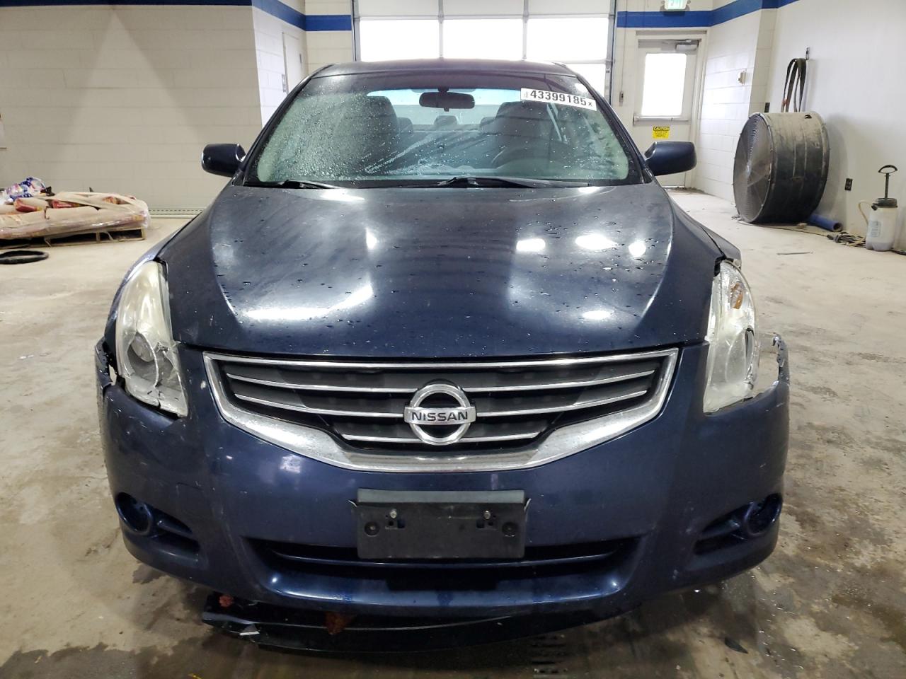 2010 Nissan Altima - Image 5